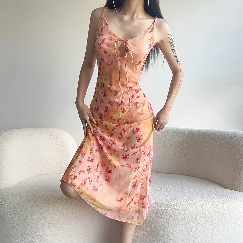 Buy One Get One Free Dresses - Seasonal Discount, Chic Style for Every Occasion, Affordable 88 Yuan for 2 Pieces Buy One Get One Free Dresses - Seasonal Discount, Chic Style for Every Occasion, Affordable 88 Yuan for 2 Pieces