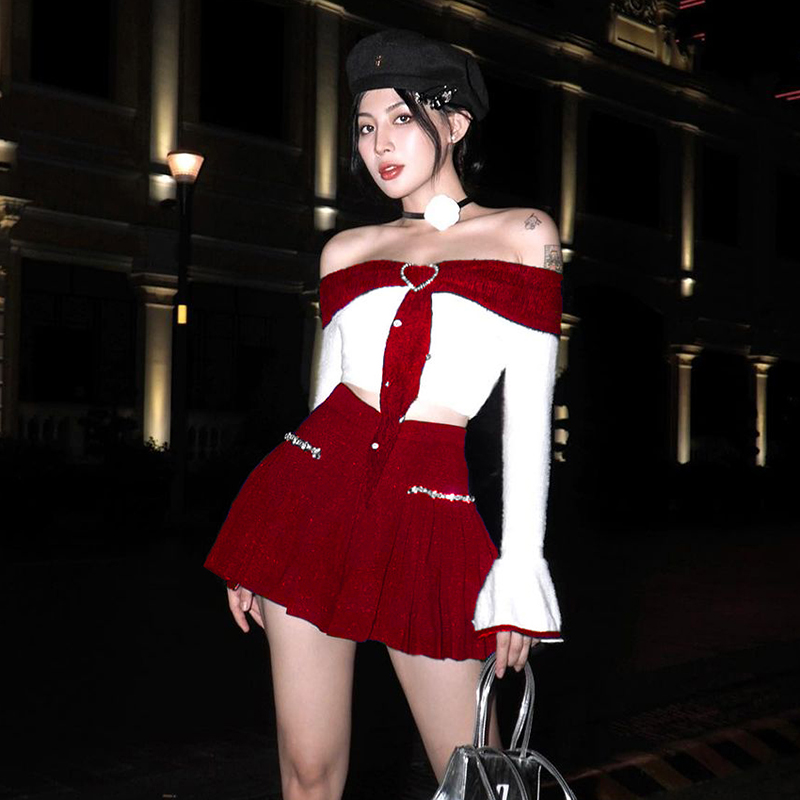 Buy One Get One Free Dresses - Seasonal Discount, Chic Style for Every Occasion, Affordable 88 Yuan for 2 Pieces Buy One Get One Free Dresses - Seasonal Discount, Chic Style for Every Occasion, Affordable 88 Yuan for 2 Pieces
