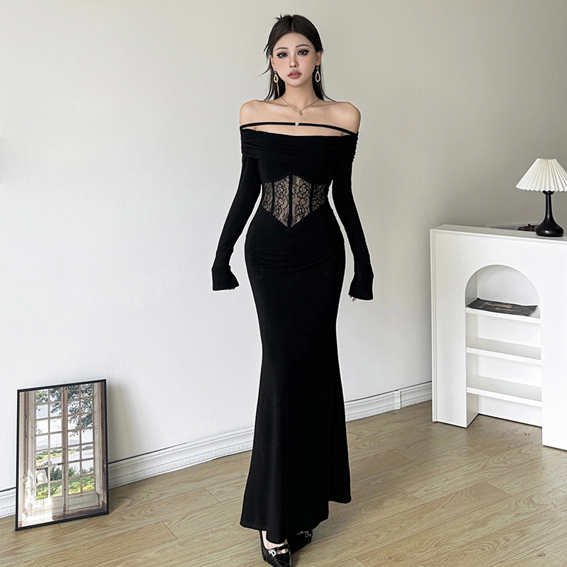 Buy One Get One Free Dresses - Seasonal Discount, Chic Style for Every Occasion, Affordable 88 Yuan for 2 Pieces Buy One Get One Free Dresses - Seasonal Discount, Chic Style for Every Occasion, Affordable 88 Yuan for 2 Pieces