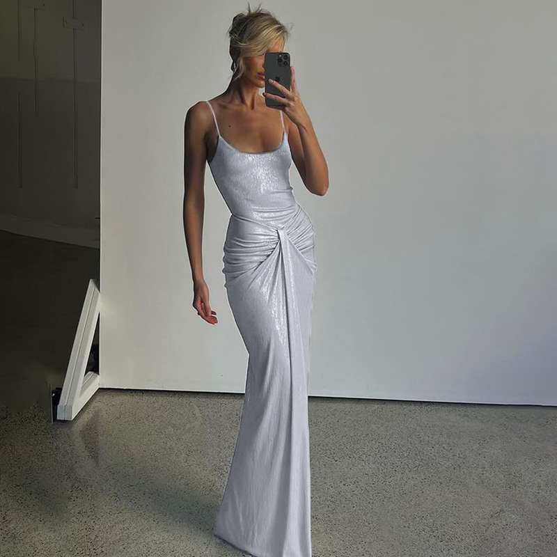 Buy One Get One Free Dresses - Seasonal Discount, Chic Style for Every Occasion, Affordable 88 Yuan for 2 Pieces Buy One Get One Free Dresses - Seasonal Discount, Chic Style for Every Occasion, Affordable 88 Yuan for 2 Pieces