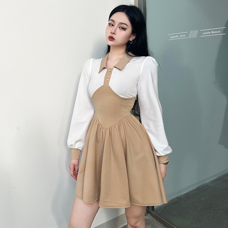 Buy One Get One Free Dresses - Seasonal Discount, Chic Style for Every Occasion, Affordable 88 Yuan for 2 Pieces Buy One Get One Free Dresses - Seasonal Discount, Chic Style for Every Occasion, Affordable 88 Yuan for 2 Pieces
