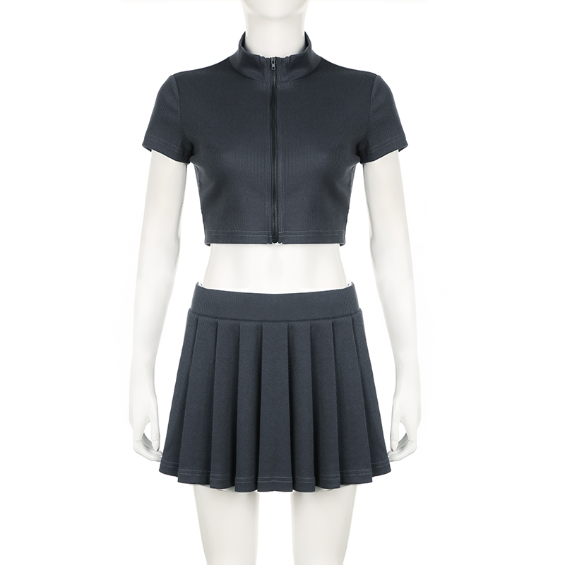 Buy One Get One Free Dresses - Seasonal Discount, Chic Style for Every Occasion, Affordable 88 Yuan for 2 Pieces Buy One Get One Free Dresses - Seasonal Discount, Chic Style for Every Occasion, Affordable 88 Yuan for 2 Pieces