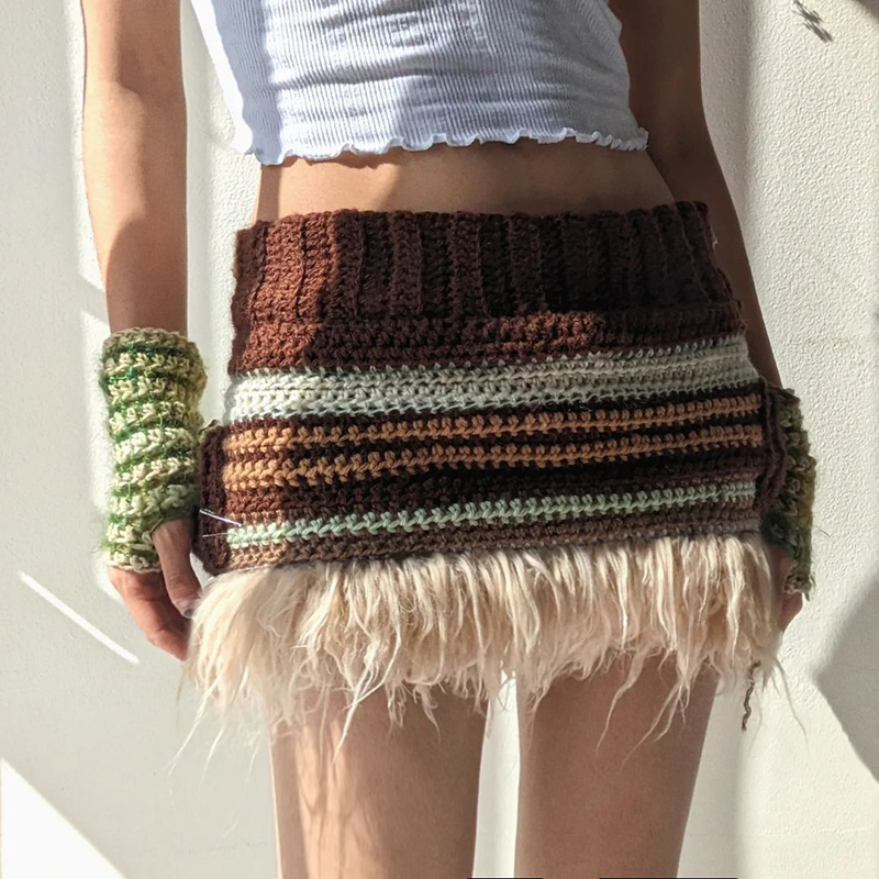 Buy One Get One Free Dresses - Seasonal Discount, Chic Style for Every Occasion, Affordable 88 Yuan for 2 Pieces Buy One Get One Free Dresses - Seasonal Discount, Chic Style for Every Occasion, Affordable 88 Yuan for 2 Pieces