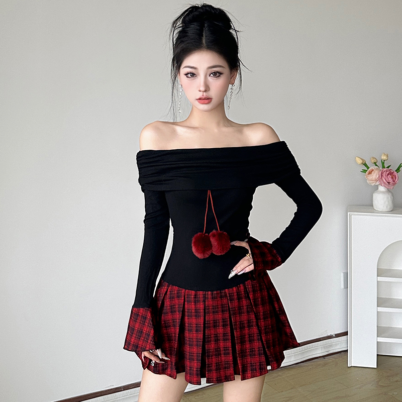 Buy One Get One Free Dresses - Seasonal Discount, Chic Style for Every Occasion, Affordable 88 Yuan for 2 Pieces Buy One Get One Free Dresses - Seasonal Discount, Chic Style for Every Occasion, Affordable 88 Yuan for 2 Pieces