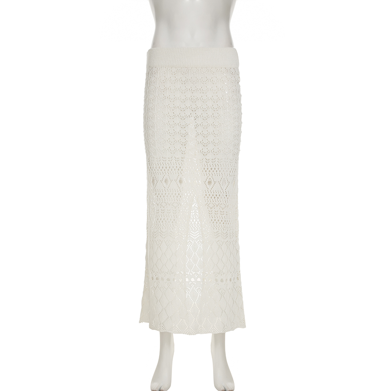 Buy One Get One Free Dresses - Seasonal Discount, Chic Style for Every Occasion, Affordable 88 Yuan for 2 Pieces Buy One Get One Free Dresses - Seasonal Discount, Chic Style for Every Occasion, Affordable 88 Yuan for 2 Pieces