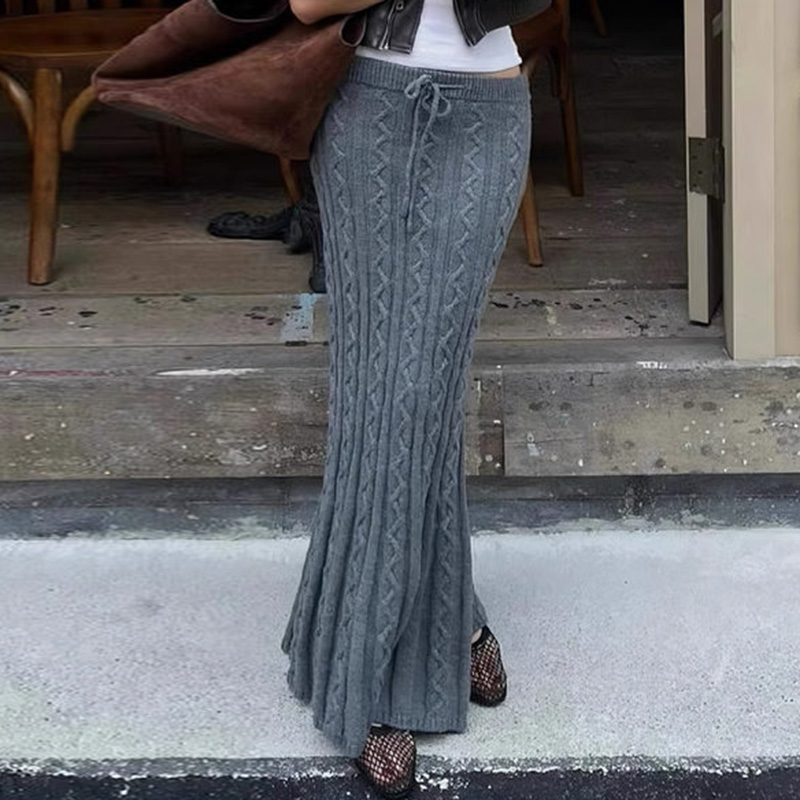 Buy One Get One Free Dresses - Seasonal Discount, Chic Style for Every Occasion, Affordable 88 Yuan for 2 Pieces Buy One Get One Free Dresses - Seasonal Discount, Chic Style for Every Occasion, Affordable 88 Yuan for 2 Pieces