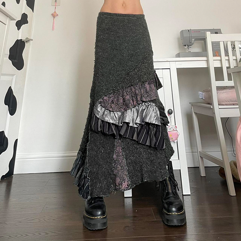 Buy One Get One Free Dresses - Seasonal Discount, Chic Style for Every Occasion, Affordable 88 Yuan for 2 Pieces Buy One Get One Free Dresses - Seasonal Discount, Chic Style for Every Occasion, Affordable 88 Yuan for 2 Pieces