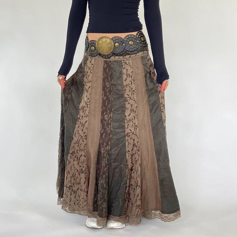 Buy One Get One Free Dresses - Seasonal Discount, Chic Style for Every Occasion, Affordable 88 Yuan for 2 Pieces Buy One Get One Free Dresses - Seasonal Discount, Chic Style for Every Occasion, Affordable 88 Yuan for 2 Pieces