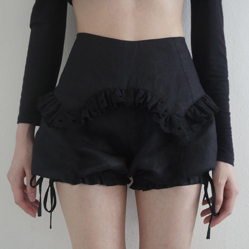 Buy One Get One Free Dresses - Seasonal Discount, Chic Style for Every Occasion, Affordable 88 Yuan for 2 Pieces Buy One Get One Free Dresses - Seasonal Discount, Chic Style for Every Occasion, Affordable 88 Yuan for 2 Pieces