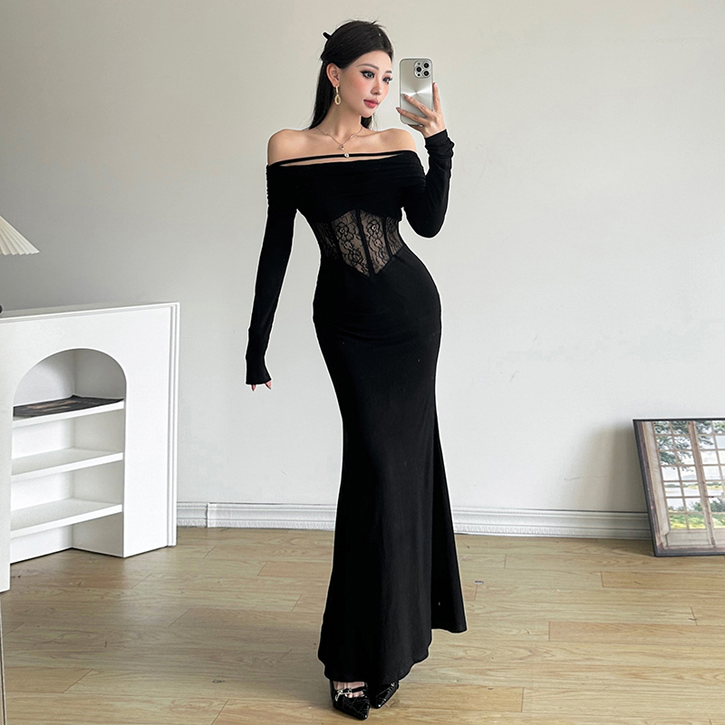 Buy One Get One Free Dresses - Seasonal Discount, Chic Style for Every Occasion, Affordable 88 Yuan for 2 Pieces Buy One Get One Free Dresses - Seasonal Discount, Chic Style for Every Occasion, Affordable 88 Yuan for 2 Pieces