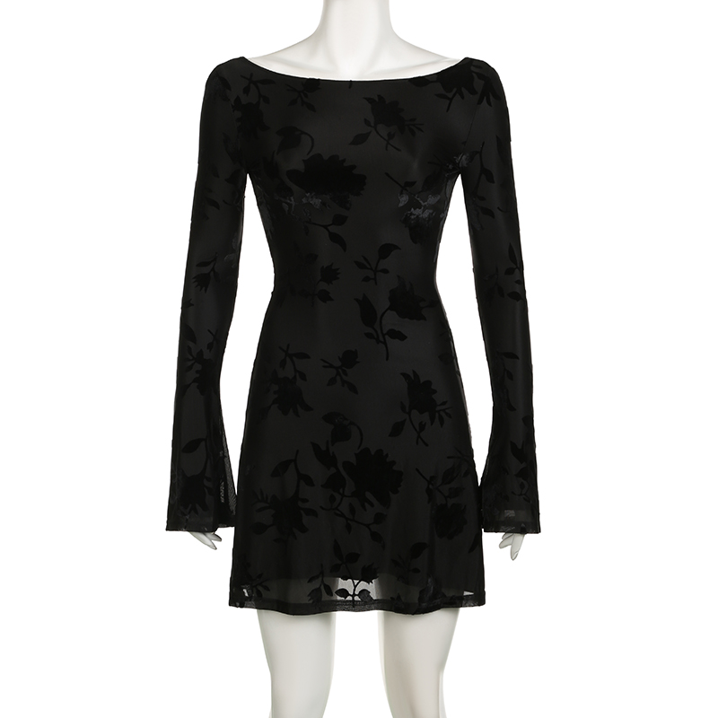 Buy One Get One Free Dresses - Seasonal Discount, Chic Style for Every Occasion, Affordable 88 Yuan for 2 Pieces Buy One Get One Free Dresses - Seasonal Discount, Chic Style for Every Occasion, Affordable 88 Yuan for 2 Pieces