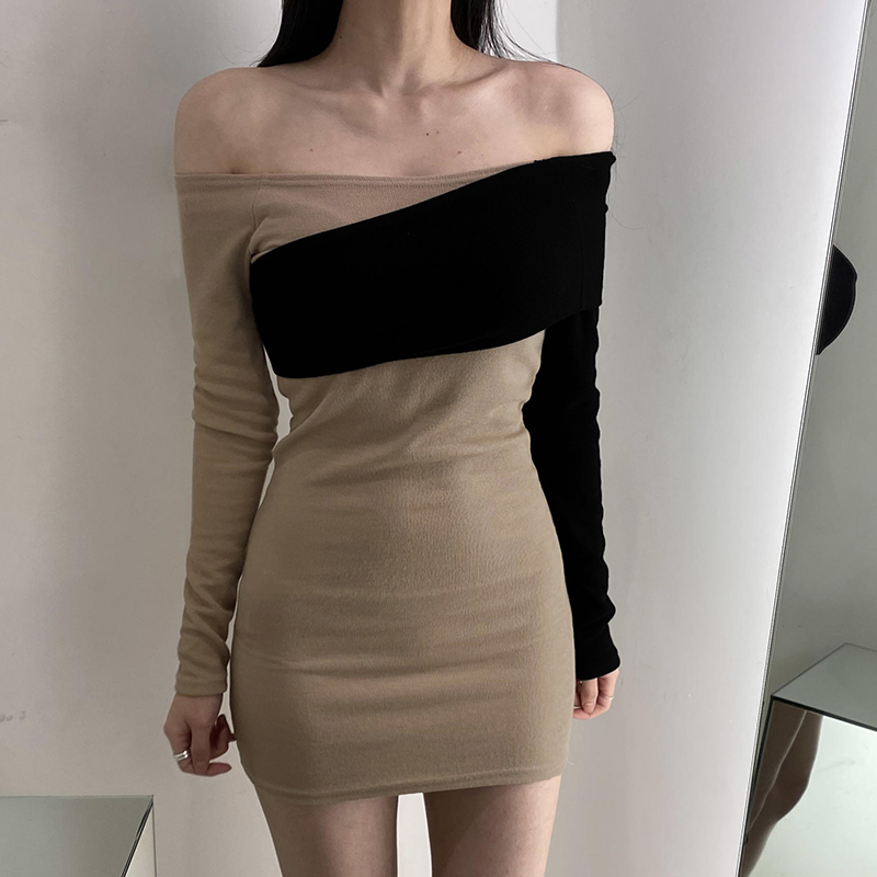 Buy One Get One Free Dresses - Seasonal Discount, Chic Style for Every Occasion, Affordable 88 Yuan for 2 Pieces Buy One Get One Free Dresses - Seasonal Discount, Chic Style for Every Occasion, Affordable 88 Yuan for 2 Pieces