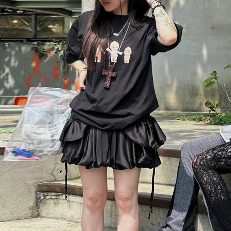 Buy One Get One Free Dresses - Seasonal Discount, Chic Style for Every Occasion, Affordable 88 Yuan for 2 Pieces Buy One Get One Free Dresses - Seasonal Discount, Chic Style for Every Occasion, Affordable 88 Yuan for 2 Pieces