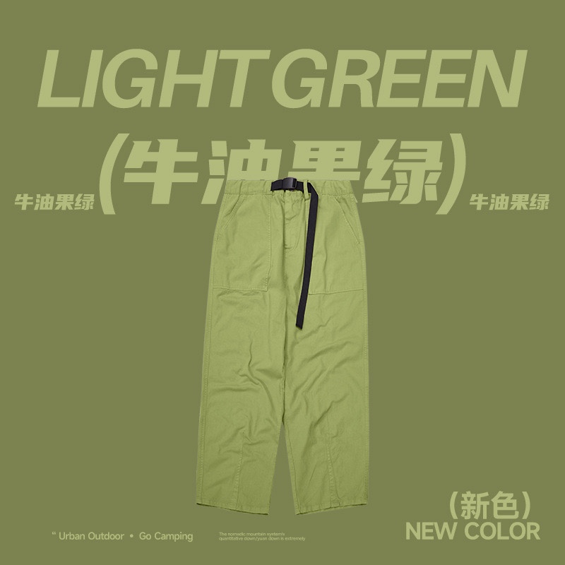 Casual Loose Hip Hop Pants for Jazz Dance - Solid Color Skateboard Style Trousers for Streetwear Fashion Casual Loose Hip Hop Pants for Jazz Dance - Solid Color Skateboard Style Trousers for Streetwear Fashion