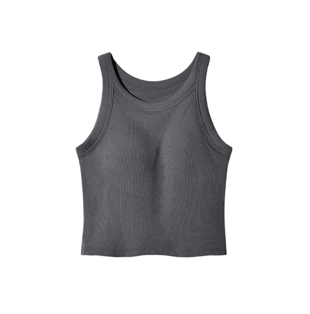 Casual Loose Hip Hop Pants for Jazz Dance - Solid Color Skateboard Style Trousers for Streetwear Fashion Casual Loose Hip Hop Pants for Jazz Dance - Solid Color Skateboard Style Trousers for Streetwear Fashion