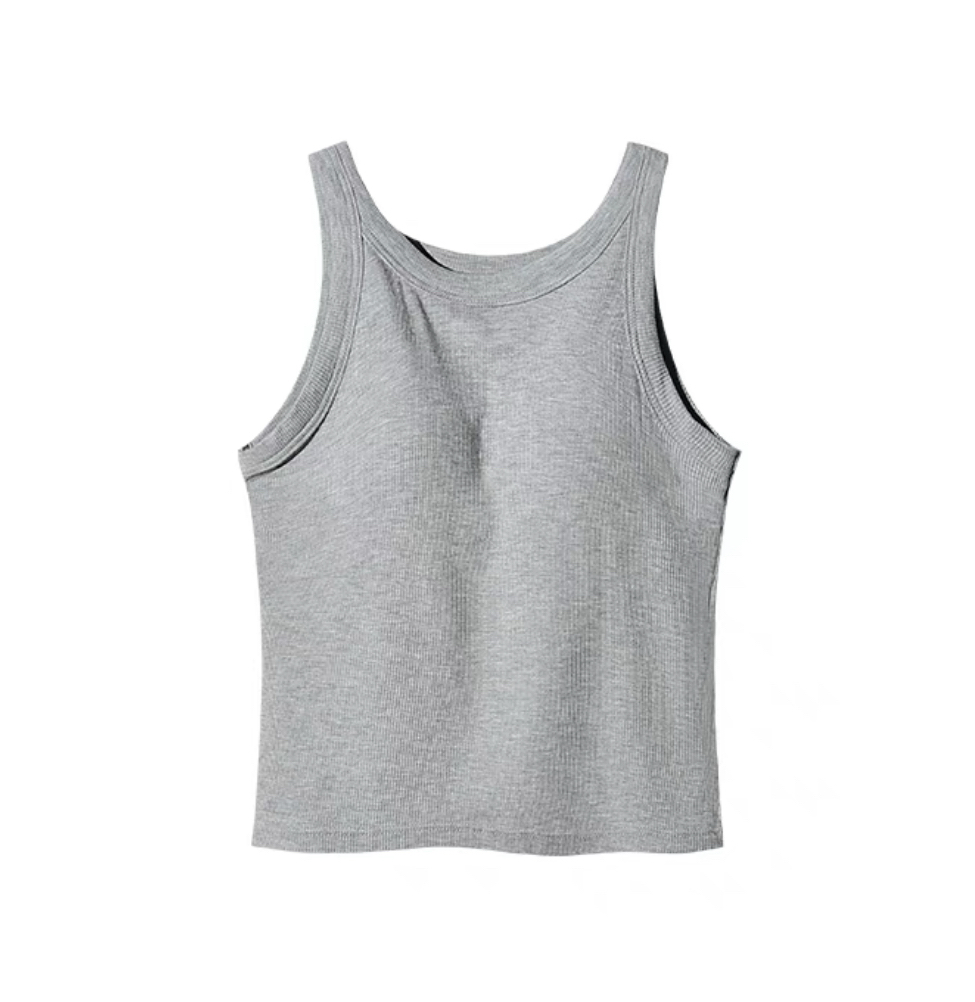 Casual Loose Hip Hop Pants for Jazz Dance - Solid Color Skateboard Style Trousers for Streetwear Fashion Casual Loose Hip Hop Pants for Jazz Dance - Solid Color Skateboard Style Trousers for Streetwear Fashion