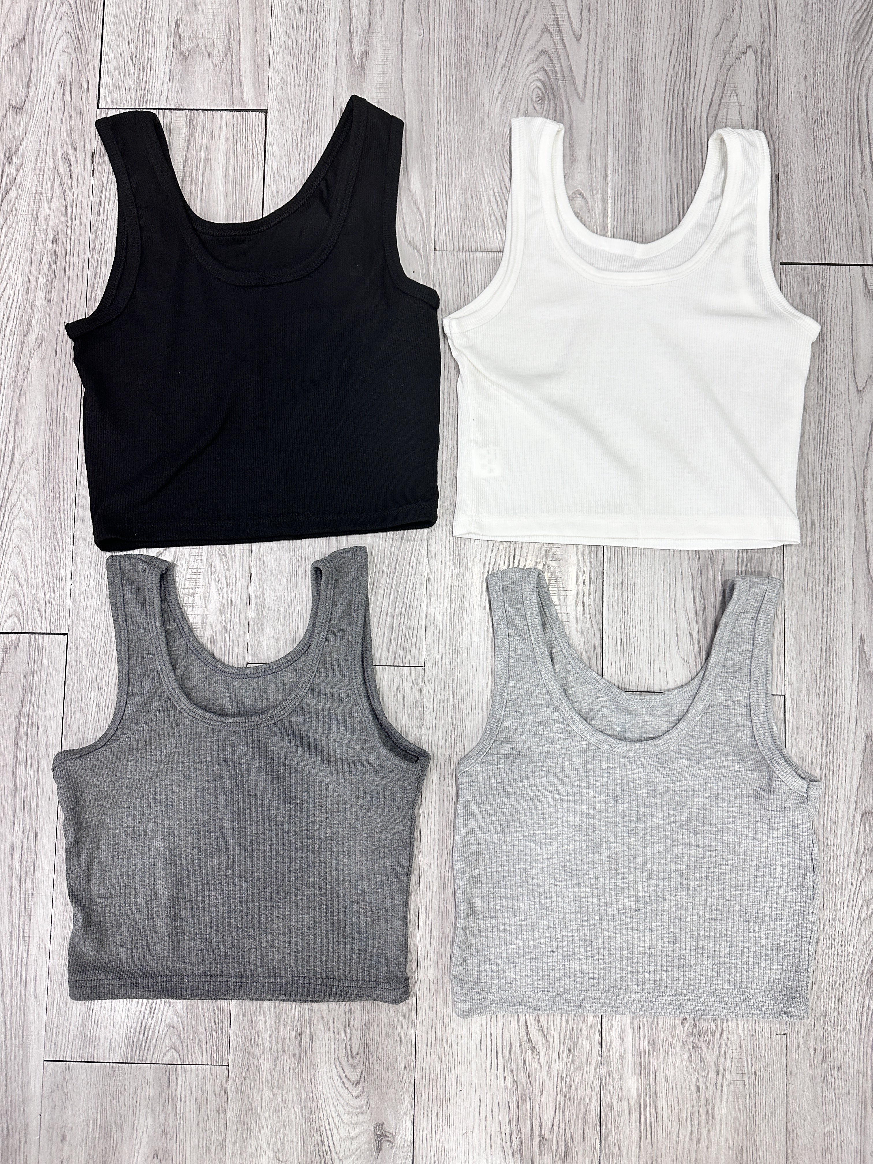 Casual Loose Hip Hop Pants for Jazz Dance - Solid Color Skateboard Style Trousers for Streetwear Fashion Casual Loose Hip Hop Pants for Jazz Dance - Solid Color Skateboard Style Trousers for Streetwear Fashion