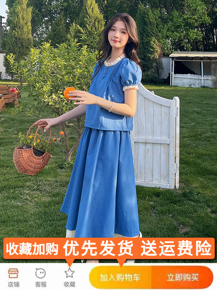 Chic Floral Print Maxi Dress - Bohemian Style, Summer Vibes, Perfect for Beach Days and Casual Outings Chic Floral Print Maxi Dress - Bohemian Style, Summer Vibes, Perfect for Beach Days and Casual Outings