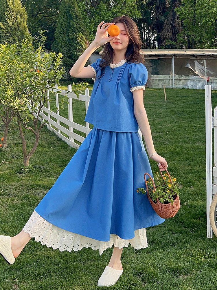 Chic Floral Print Maxi Dress - Bohemian Style, Summer Vibes, Perfect for Beach Days and Casual Outings