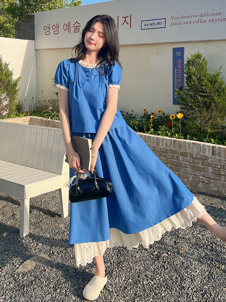 Chic Floral Print Maxi Dress - Bohemian Style, Summer Vibes, Perfect for Beach Days and Casual Outings Chic Floral Print Maxi Dress - Bohemian Style, Summer Vibes, Perfect for Beach Days and Casual Outings