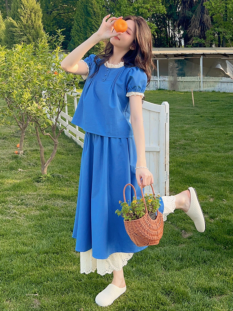 Chic Floral Print Maxi Dress - Bohemian Style, Summer Vibes, Perfect for Beach Days and Casual Outings Chic Floral Print Maxi Dress - Bohemian Style, Summer Vibes, Perfect for Beach Days and Casual Outings