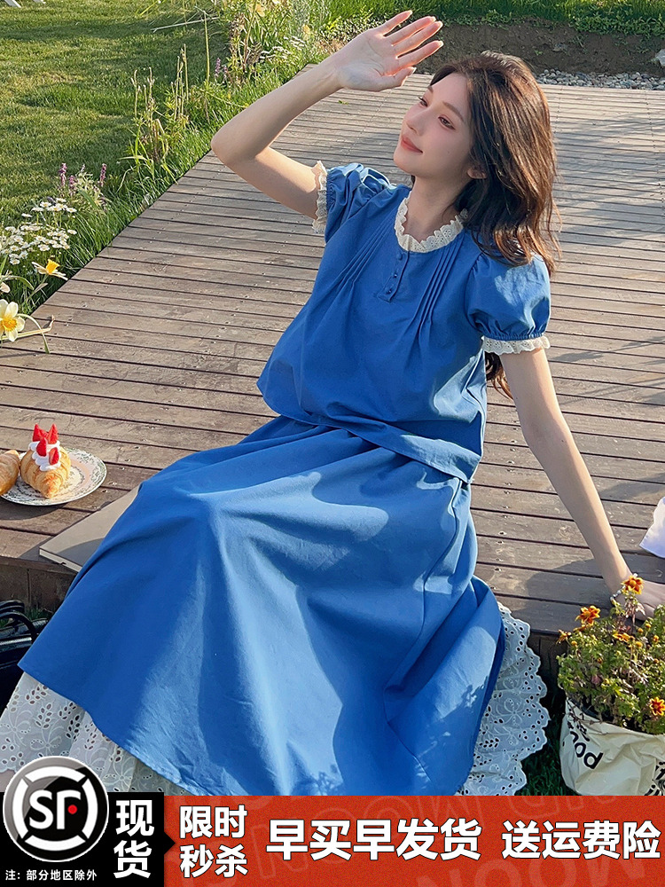 Chic Floral Print Maxi Dress - Bohemian Style, Summer Vibes, Perfect for Beach Days and Casual Outings Chic Floral Print Maxi Dress - Bohemian Style, Summer Vibes, Perfect for Beach Days and Casual Outings