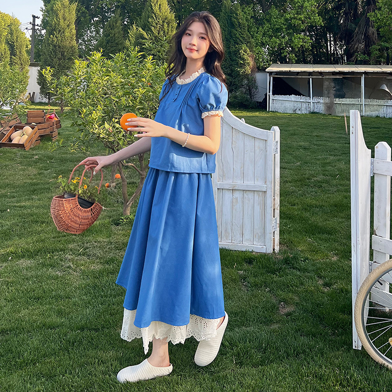 Chic Floral Print Maxi Dress - Bohemian Style, Summer Vibes, Perfect for Beach Days and Casual Outings Chic Floral Print Maxi Dress - Bohemian Style, Summer Vibes, Perfect for Beach Days and Casual Outings