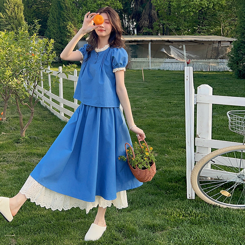 Chic Floral Print Maxi Dress - Bohemian Style, Summer Vibes, Perfect for Beach Days and Casual Outings