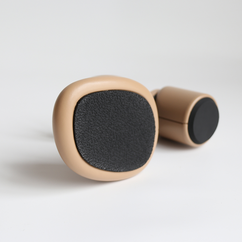 Chunky Heel Open-Toe Platform Sandals for Women - Thick-Soled Waterproof Slide-Ons for Summer Style Chunky Heel Open-Toe Platform Sandals for Women - Thick-Soled Waterproof Slide-Ons for Summer Style