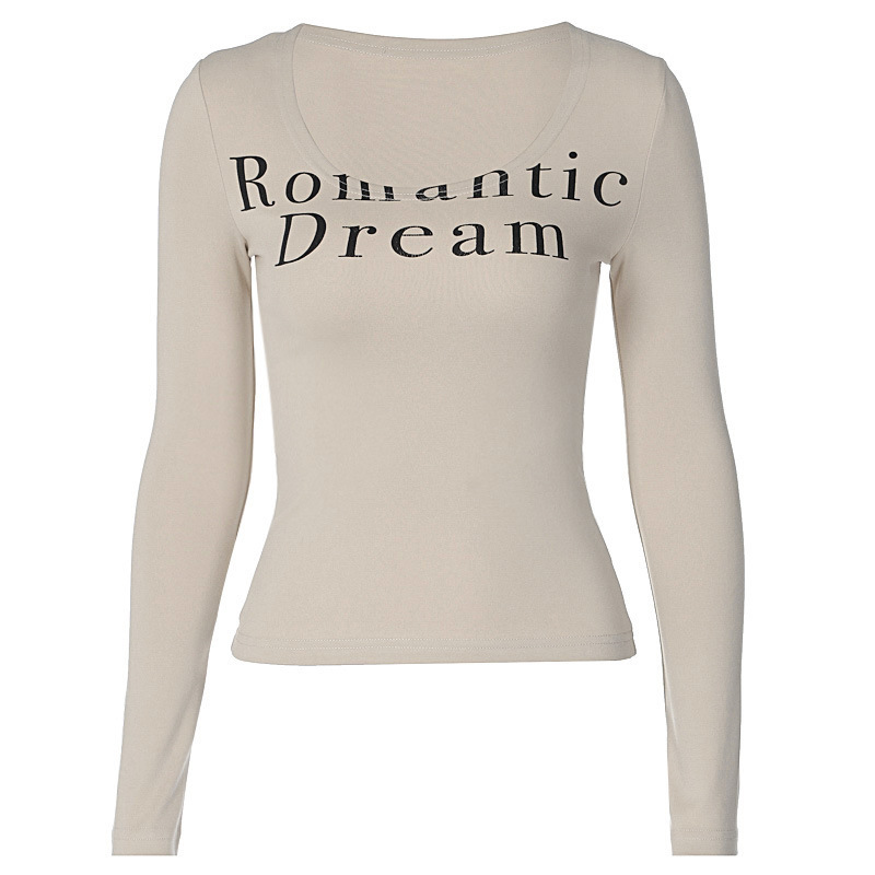 Coffee Color Pleated Wide-Leg Work Pants for Women - Vintage Multi-Pocket Jazz Dance Style, Thin Fabric, American 90s Fashion