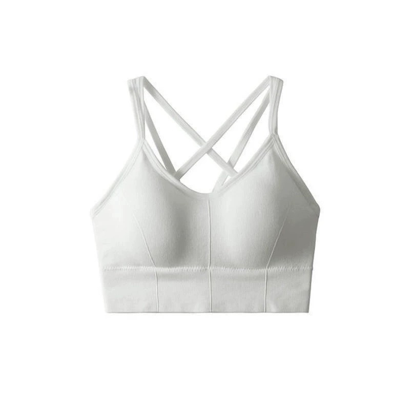 Color Block Loose Straight Leg Sweatpants for Women - Hip Hop Street Dance Casual Pants, Y2K Style, Spliced Design Color Block Loose Straight Leg Sweatpants for Women - Hip Hop Street Dance Casual Pants, Y2K Style, Spliced Design