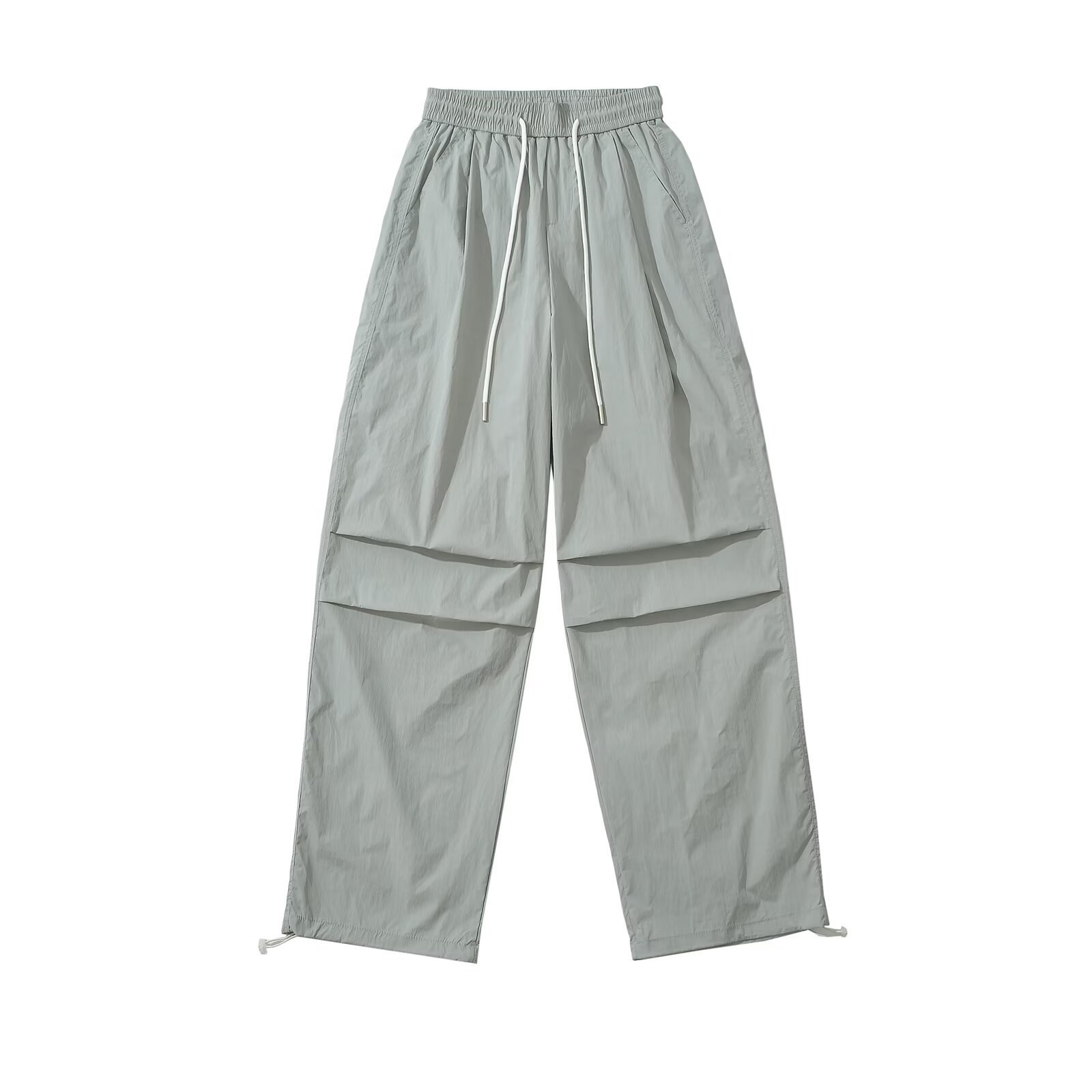 Color-Blocking Faux Two-Piece Slim Fit Jazz Dance T-Shirt for Women - Trendy Short Sleeve Practice Top Color-Blocking Faux Two-Piece Slim Fit Jazz Dance T-Shirt for Women - Trendy Short Sleeve Practice Top