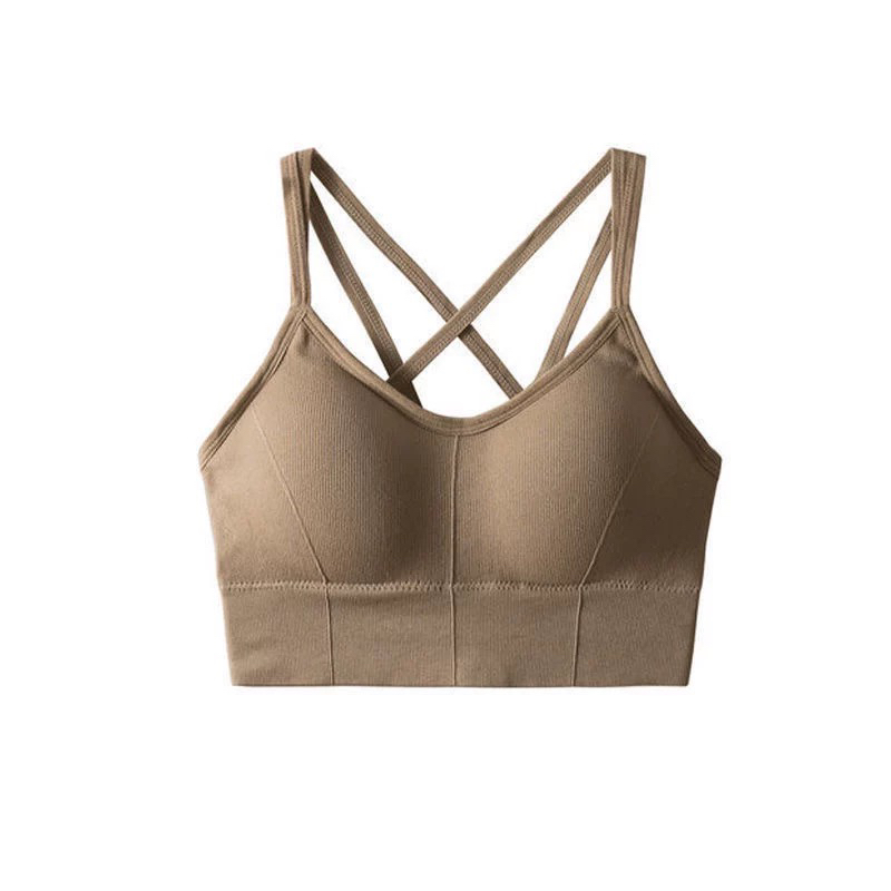 Color-Blocking Faux Two-Piece Slim Fit Jazz Dance T-Shirt for Women - Trendy Short Sleeve Practice Top Color-Blocking Faux Two-Piece Slim Fit Jazz Dance T-Shirt for Women - Trendy Short Sleeve Practice Top