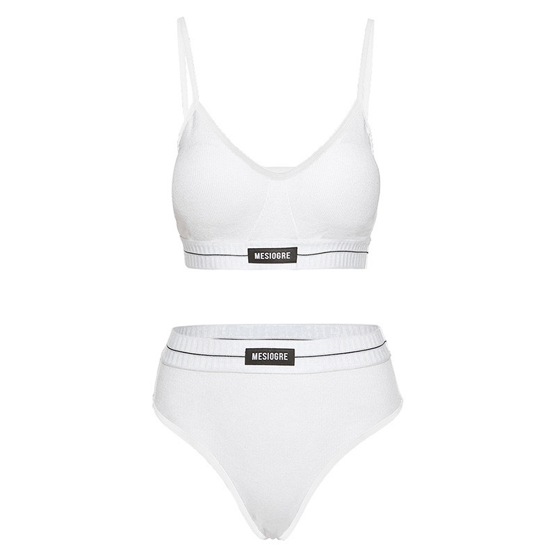 Color-Blocking Spliced Draped Straight-Leg Sweatpants for Women - Loose American Hip-Hop Street Dance Casual Wide-Leg Sports Pants Color-Blocking Spliced Draped Straight-Leg Sweatpants for Women - Loose American Hip-Hop Street Dance Casual Wide-Leg Sports Pants