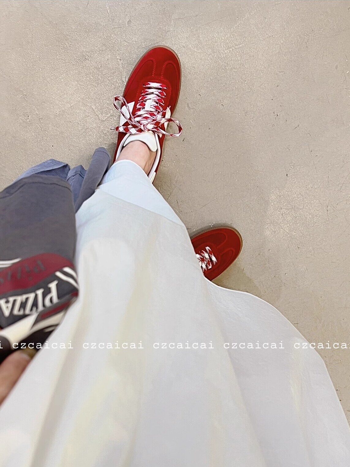 Cowhide Silver Training Shoes for Women - Classic Spring/Summer Casual Sneakers, Trendy Little White Shoes, Internet Celebrity Style Cowhide Silver Training Shoes for Women - Classic Spring/Summer Casual Sneakers, Trendy Little White Shoes, Internet Celebrity Style