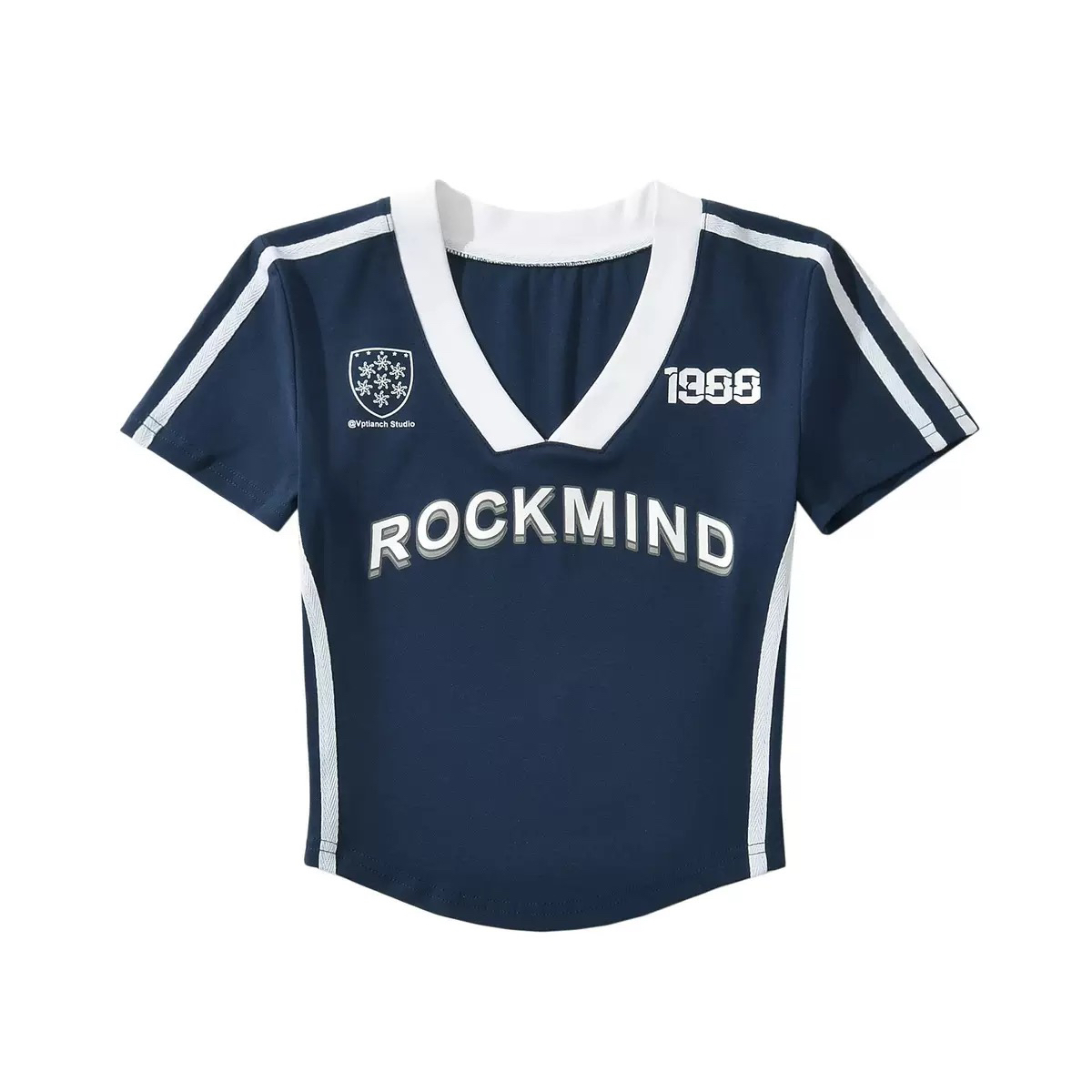 Dark Blue Leopard Print Jazz Dance Vest with Black Drawstring Pants for Women - Stylish Dancewear for Jazz and Performance Dark Blue Leopard Print Jazz Dance Vest with Black Drawstring Pants for Women - Stylish Dancewear for Jazz and Performance