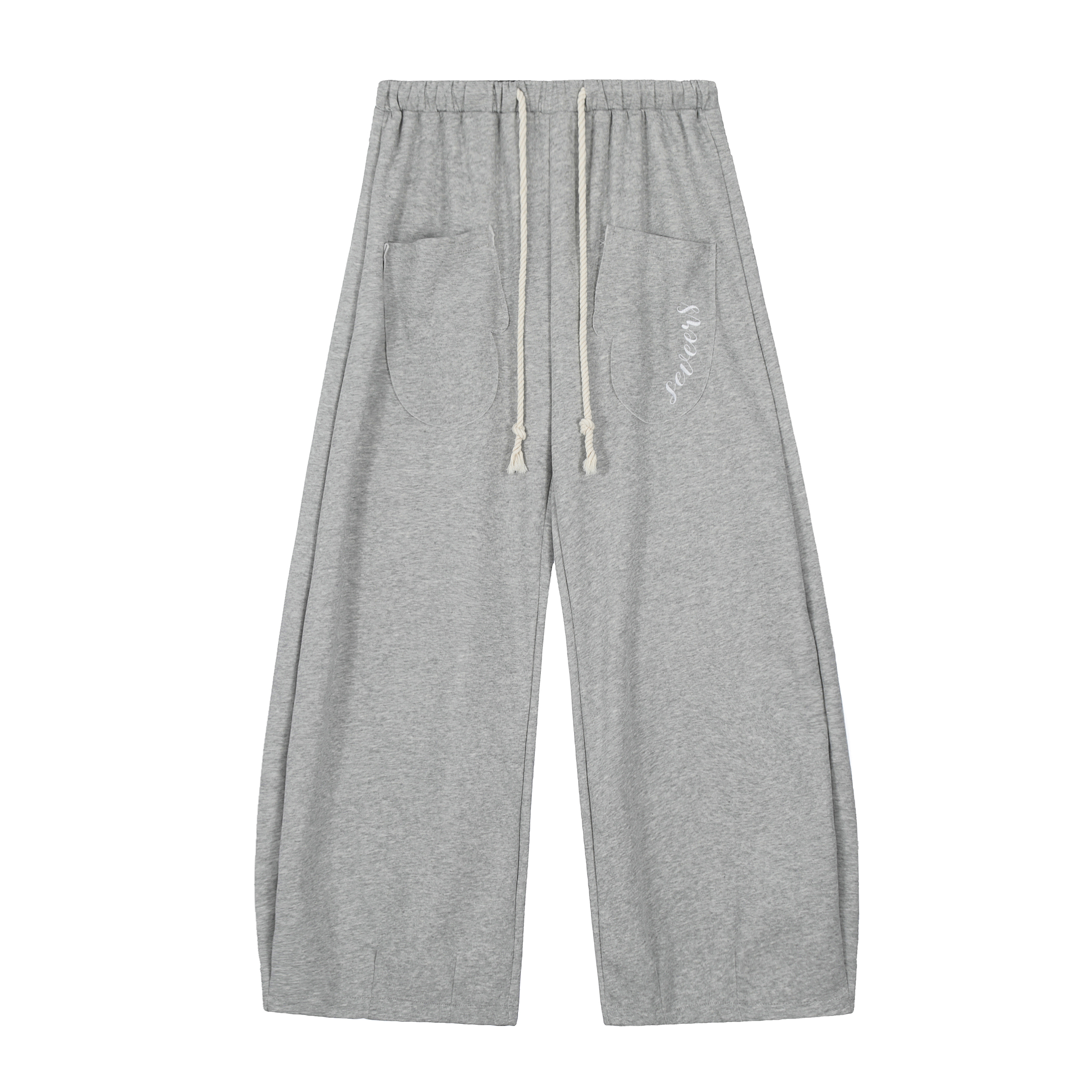 Dark Blue Letter Lace Trim Long Sleeve T-Shirt for Women - Autumn Winter Jazz Dance Top in Trendy Ins Style Dark Blue Letter Lace Trim Long Sleeve T-Shirt for Women - Autumn Winter Jazz Dance Top in Trendy Ins Style