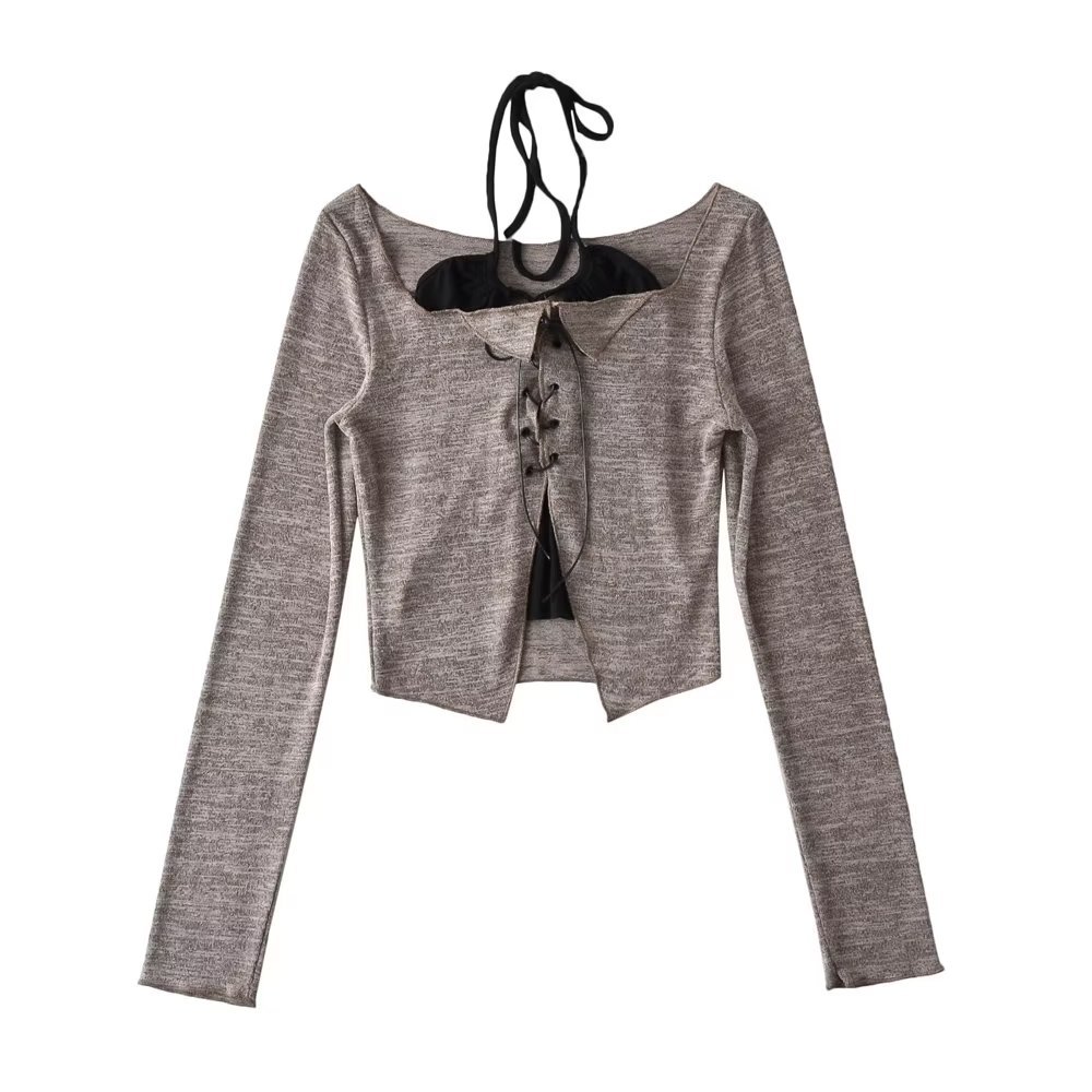 Dark Gray Quick-Dry Casual Pants for Women, Thin Elastic Waist, Loose Straight Leg, Perfect for Street Dance and Jazz Style Dark Gray Quick-Dry Casual Pants for Women, Thin Elastic Waist, Loose Straight Leg, Perfect for Street Dance and Jazz Style