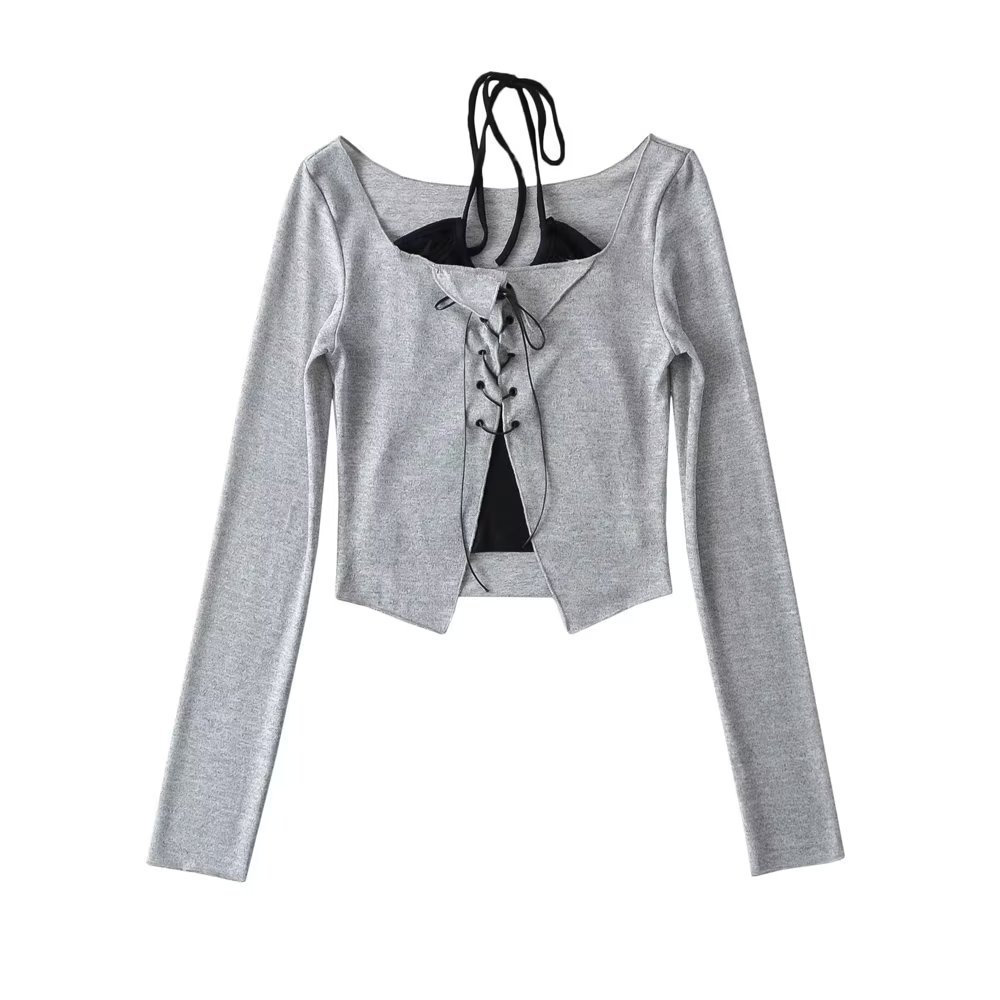 Dark Gray Quick-Dry Casual Pants for Women, Thin Elastic Waist, Loose Straight Leg, Perfect for Street Dance and Jazz Style Dark Gray Quick-Dry Casual Pants for Women, Thin Elastic Waist, Loose Straight Leg, Perfect for Street Dance and Jazz Style