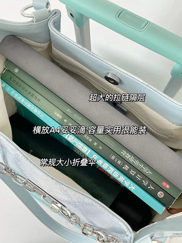 Diamond Quilted Tote Bag for Women - Trendy Retro Shoulder Bag with Large Capacity for Students and Commuters, 2025 Fashion Essential Diamond Quilted Tote Bag for Women - Trendy Retro Shoulder Bag with Large Capacity for Students and Commuters, 2025 Fashion Essential