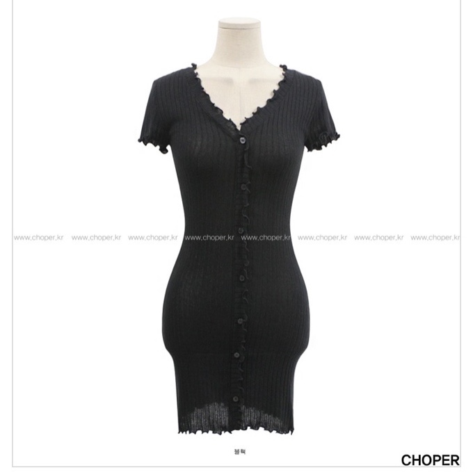 Elegant White Lace Bodycon Dress - V-neck, Low-Cut, Sexy Flattering Design for Women - Spring/Summer 2025 Korean Style Fashion Trend