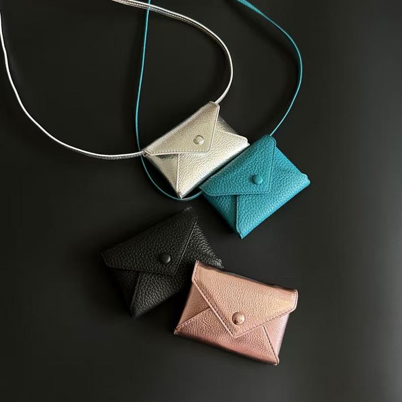 Exquisite 2025 Mini Square Bag - Fashionable Crossbody Waist Bag & High-End Envelope Card Holder for Trendy Style Exquisite 2025 Mini Square Bag - Fashionable Crossbody Waist Bag & High-End Envelope Card Holder for Trendy Style