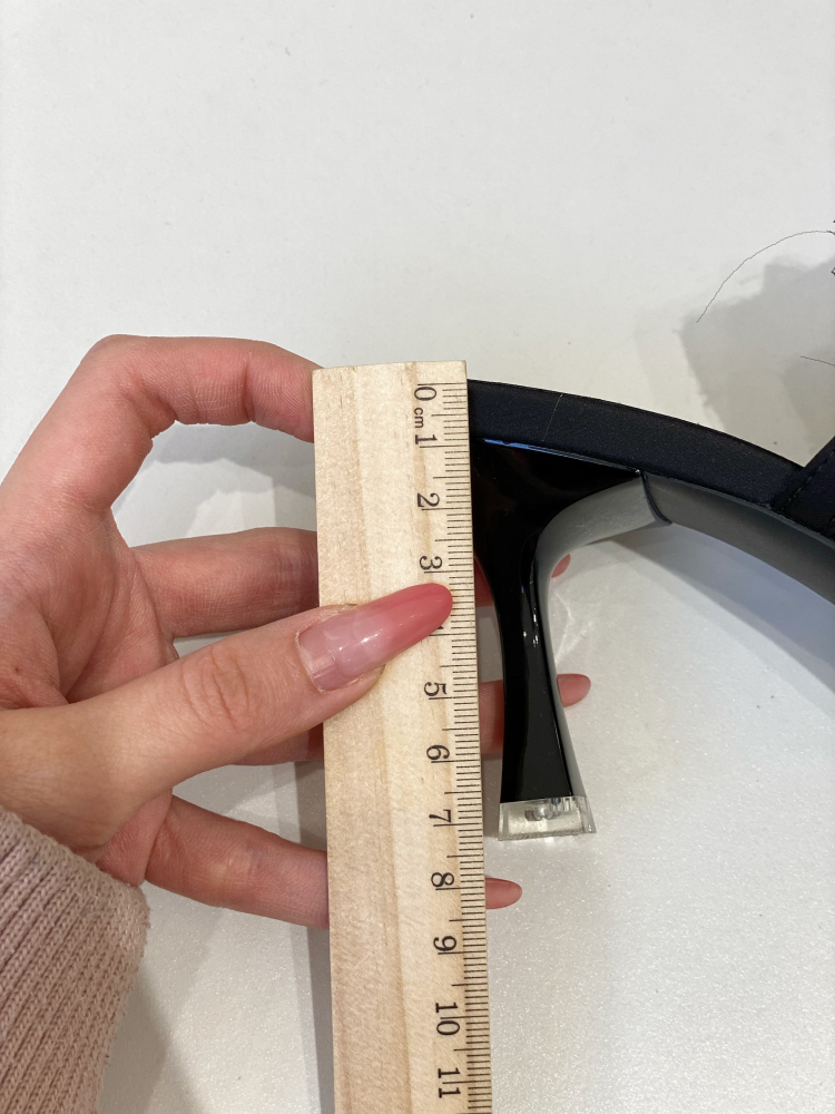 Floral Square-Toed Slippers for Women - Summer 2025 Outdoor One-Strap Sandals with White Slender Heels in French Fairy Style Floral Square-Toed Slippers for Women - Summer 2025 Outdoor One-Strap Sandals with White Slender Heels in French Fairy Style