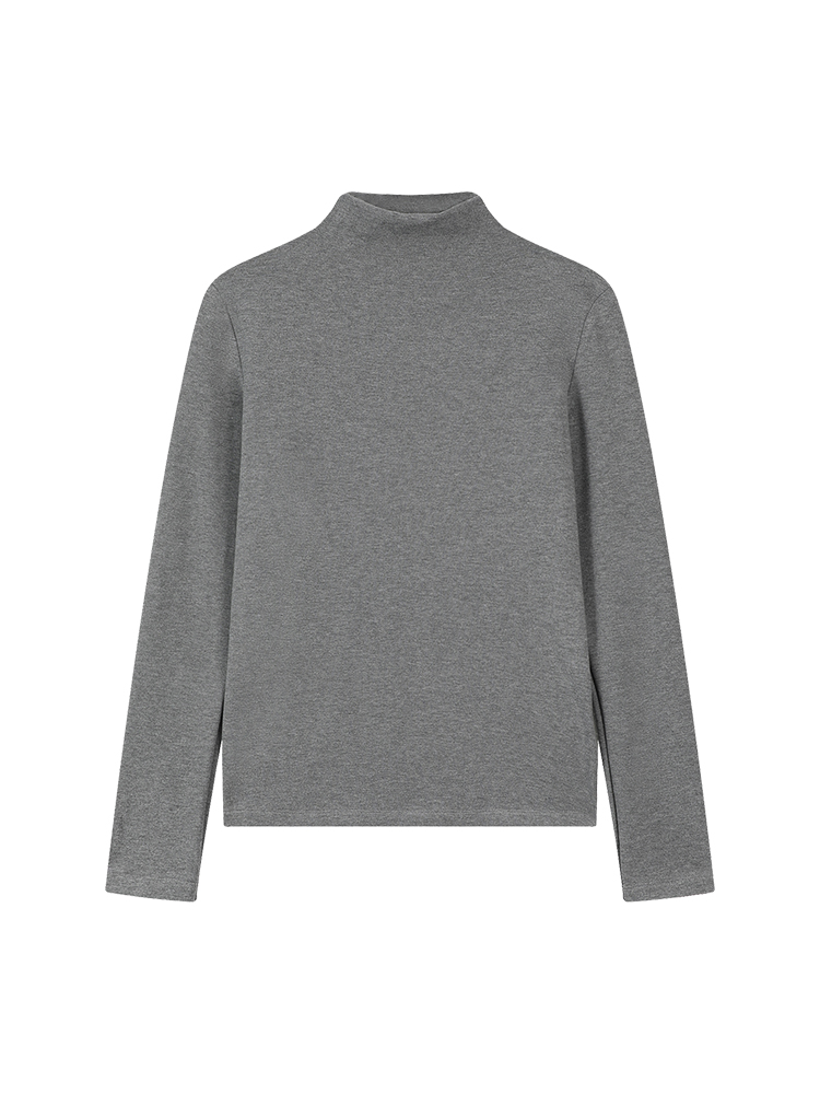 Gray Lapel Long Sleeve Knitted Sweater Coat for Men - Autumn Winter Korean Style Loose Versatile Cardigan Top Gray Lapel Long Sleeve Knitted Sweater Coat for Men - Autumn Winter Korean Style Loose Versatile Cardigan Top