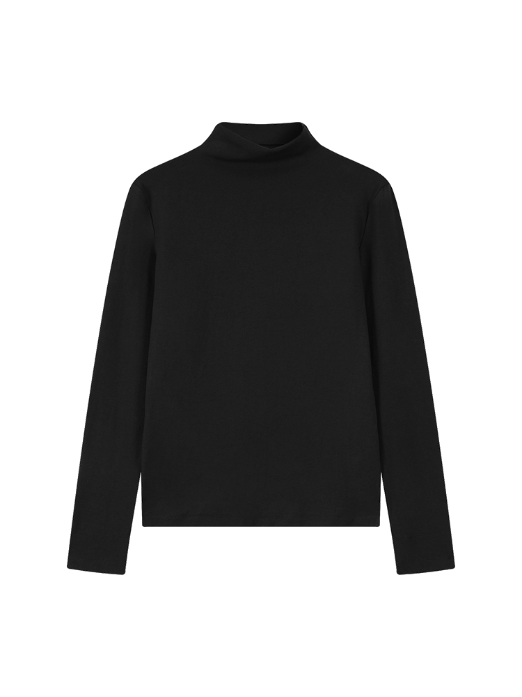 Gray Lapel Long Sleeve Knitted Sweater Coat for Men - Autumn Winter Korean Style Loose Versatile Cardigan Top Gray Lapel Long Sleeve Knitted Sweater Coat for Men - Autumn Winter Korean Style Loose Versatile Cardigan Top