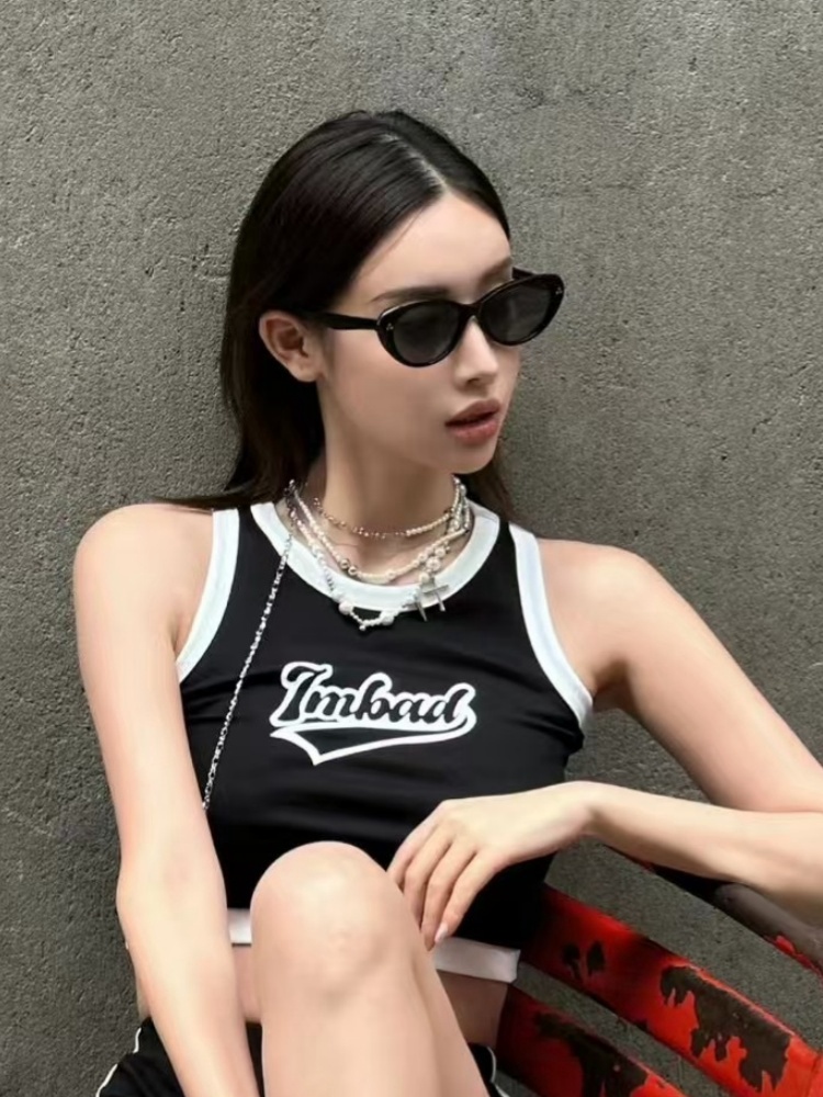 High-End Retro Oval Triangle Cat-Eye Sunglasses for Round Faces, Slimming Design, UV Protection, Women's Trendy Fashion Eyewear High-End Retro Oval Triangle Cat-Eye Sunglasses for Round Faces, Slimming Design, UV Protection, Women's Trendy Fashion Eyewear