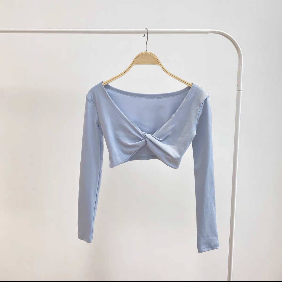 High Street Women's Drawstring Cargo Pants - Loose Wide-Leg Casual Dance Pants for Hot Girl Style High Street Women's Drawstring Cargo Pants - Loose Wide-Leg Casual Dance Pants for Hot Girl Style