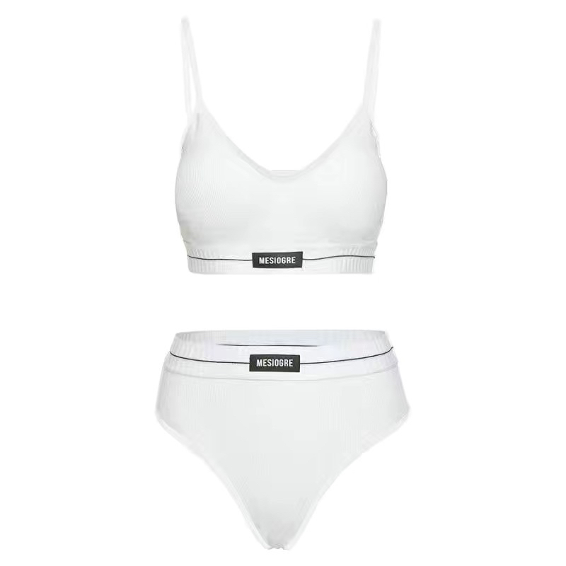 High Street Women's Drawstring Cargo Pants - Loose Wide-Leg Casual Dance Pants for Hot Girl Style High Street Women's Drawstring Cargo Pants - Loose Wide-Leg Casual Dance Pants for Hot Girl Style