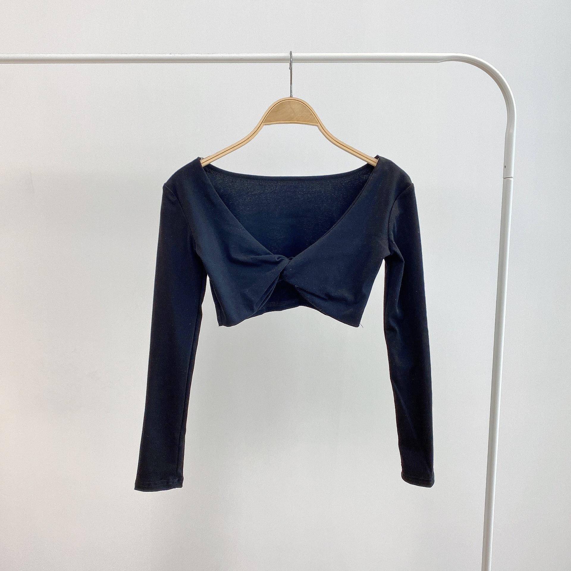 High Street Women's Drawstring Cargo Pants - Loose Wide-Leg Casual Dance Pants for Hot Girl Style High Street Women's Drawstring Cargo Pants - Loose Wide-Leg Casual Dance Pants for Hot Girl Style