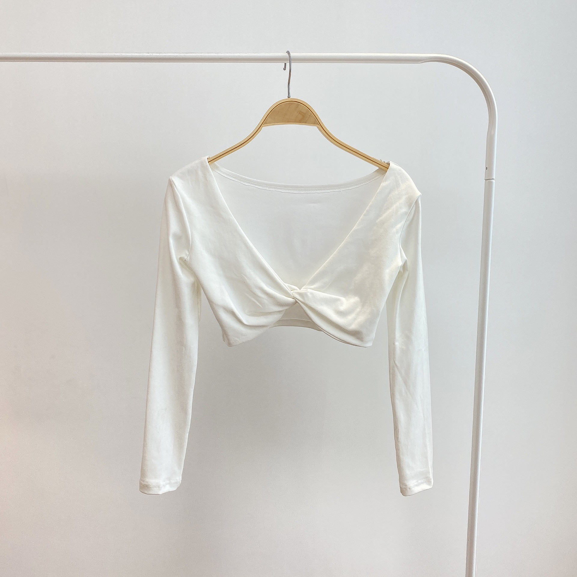 High Street Women's Drawstring Cargo Pants - Loose Wide-Leg Casual Dance Pants for Hot Girl Style High Street Women's Drawstring Cargo Pants - Loose Wide-Leg Casual Dance Pants for Hot Girl Style